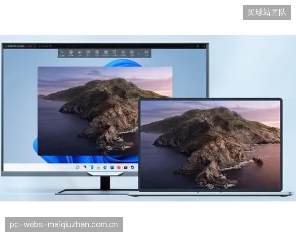 CAS最新裁决明确:未经AES-256硬加密的LC-MS图谱将不再被视为具备一级法律效力的核心证据 CAS最新裁决明确:未经AES-256硬加密的LC-MS图谱将不再被视为具备一级法律效力的核心证据