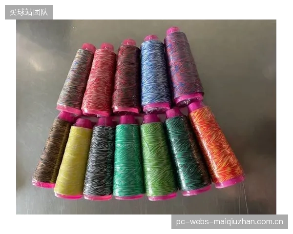复合弓弦品牌的市场策略演变：一线品牌正从单纯销售高抗拉伸的FastFlight产品，转向提供覆盖其完整疲劳周期的维护与数据服务