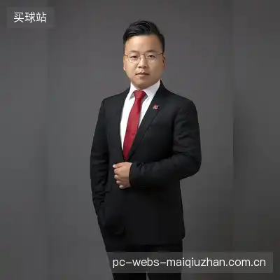 崔鹭月