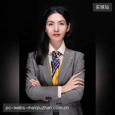 丁鹏