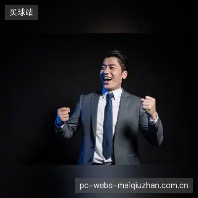 王慧